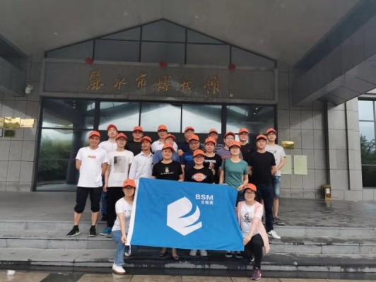 հ����������    ׷���tɫ�q�©���ӛؐ˹���h֧���o(j��)��h98�����߽���(gu��)70�������}�h�ջ��(d��ng)