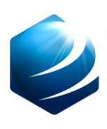 Bdؐ˹ɷ޹˾ؐ˹a(chn)300h(hun)200h(hun)ɝԷۄ(xing)Ŀh(hun)Ӱ푈ǰʾ