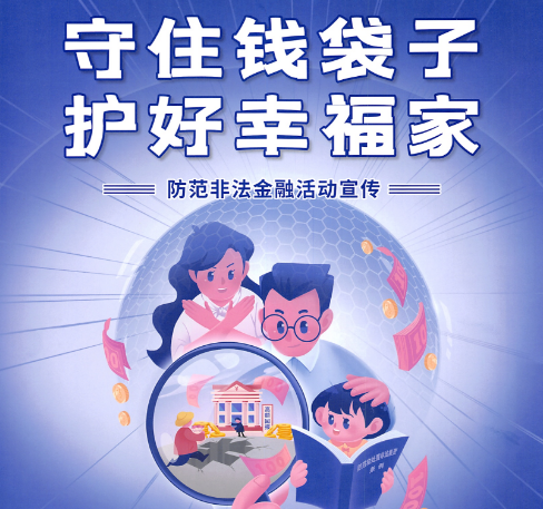 סX o(h)Ҹ------Ƿڻ